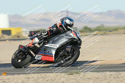 media/Oct-31-2025-CVMA Friday Practice (Fri) [[e9defcbea4]]/2-Racer 1 Practice/Session 4 (Turn 16)/